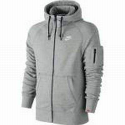 sweat adidas homme pas cher sweat adidas homme pas cher